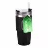 Paladone XBOX Gamer caneca
