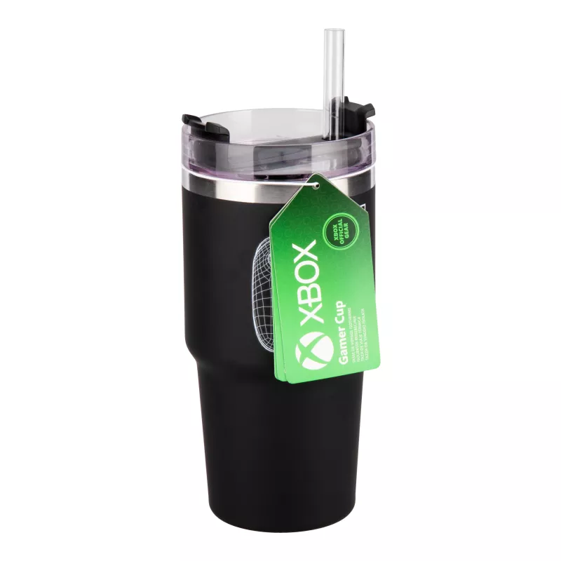 Paladone XBOX Gamer caneca