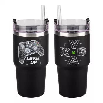 Paladone Caneca XBOX Gamer