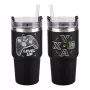 Paladone XBOX Gamer caneca
