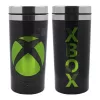 Paladone XBOX Caneca de viagem em metal