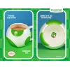 Paladone Caneca em forma de ovo Yoshi
