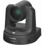 Câmara PTZ 4K UHD Panasonic AW-UE20KE com zoom ótico 12x, 3G-SDI, HDMI, PoE+, preto