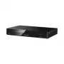 Leitor de Blu-ray 3D Panasonic DMP-BDT167AG, preto