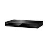 Panasonic DP-UB424AGK leitor de Blu-ray 4K Ultra HD com HDR10+, otimizador HDR, Wi-Fi, preto