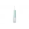 Irrigador oral sem fios Panasonic EW-DJ4B-G503 Verde-menta Branco