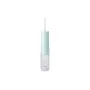 Irrigador oral sem fios Panasonic EW-DJ4B-G503 Verde-menta Branco