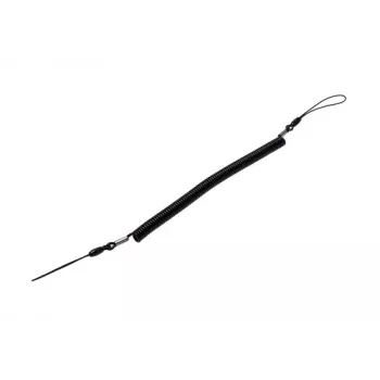 Correia para caneta stylus Panasonic FZ-VNT005U - preto