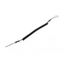 Correia para caneta stylus Panasonic FZ-VNT005U - preto