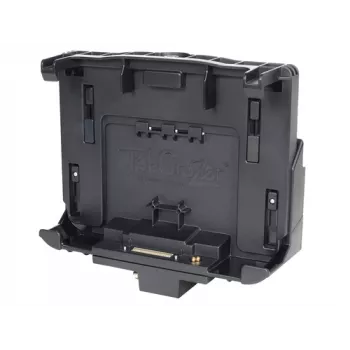 Panasonic Gamber-Johnson TabCruzer Keyed Alike Dock Station para Toughpad FZ-G1