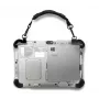 Panasonic Infocase Mobility Bundle - Kit de acessórios para tablet
