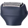 Panasonic MultiShape Cabeça de barbear de 3 lâminas ER-CSF1-A301 Preto