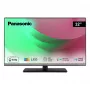 Televisor PANASONIC PAN TB-32S45AEZC 32