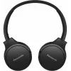 Auscultadores Panasonic RB-HF420BE com microfone