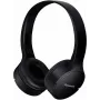 Auscultadores Panasonic RB-HF420BE com microfone