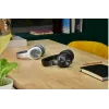 Panasonic RB-HX220BDEK Auscultadores Bluetooth on-ear, preto