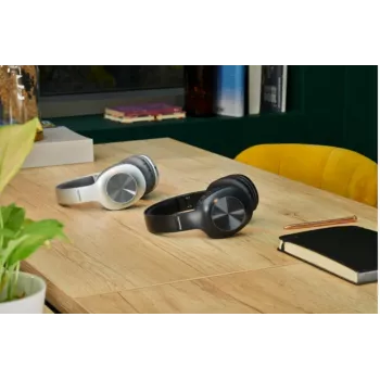 Panasonic RB-HX220BDEK Auscultadores Bluetooth on-ear, preto