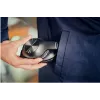 Panasonic RB-HX220BDEK Auscultadores Bluetooth on-ear, preto