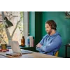 Panasonic RB-HX220BDEK Auscultadores Bluetooth on-ear, preto