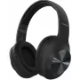 Panasonic RB-HX220BDEK Auscultadores Bluetooth on-ear, preto