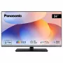 Televisor Panasonic TB-24S40A 24