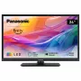 Televisor inteligente Panasonic TV-24S50AEZC 61 cm (24