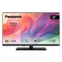 Panasonic TV-32S55AEZC TV LED Smart Android Full HD 32 polegadas