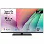 Televisor inteligente Panasonic TV-43W80A 43