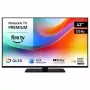 Televisor inteligente Panasonic TV-43W85B 43