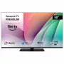 Televisor inteligente Panasonic TV-50W80A 50