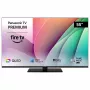 Televisor inteligente Panasonic TV-55W80A 55