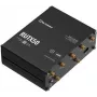 Panorama Antennas TEL-PAN-5GOMNI-BUNDLE Router RUTX50 5G LTE com antena direcional OMNI de 5m Bundle