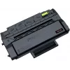 Pantum PA-310 tinteiro de toner - 3000 páginas - preto - pack de 1