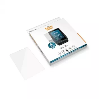 PanzerGlass Anti-Glare Película protetora de ecrã para Bosch Nyon BRC351