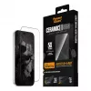PanzerGlass cerâmica película protetora de ecrã para iPhone 17 Pro com FastFit In-A-Box