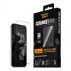 PanzerGlass cerâmica película protetora de ecrã iPhone 17 Pro Max com FASTFIT IN-A-BOX