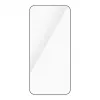 PanzerGlass cerâmica película protetora de ecrã iPhone 17 Pro Max com FASTFIT IN-A-BOX