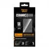 PanzerGlass cerâmica película protetora de ecrã iPhone 17 Pro Max com FASTFIT IN-A-BOX