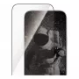 PanzerGlass cerâmica película protetora de ecrã iPhone 17 Pro Max com FASTFIT IN-A-BOX