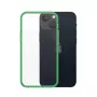 PanzerGlass™ ClearCase para Apple iPhone 13 mini Lime AB