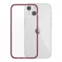 PanzerGlass ClearCase para Apple iPhone 13 mini Strawberry AB