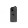 PanzerGlass™ ClearCase com D3O para iPhone 15 Pro Max