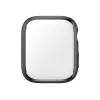 PanzerGlass Full Body Apple Watch 7/8/9 41mm D3O preto