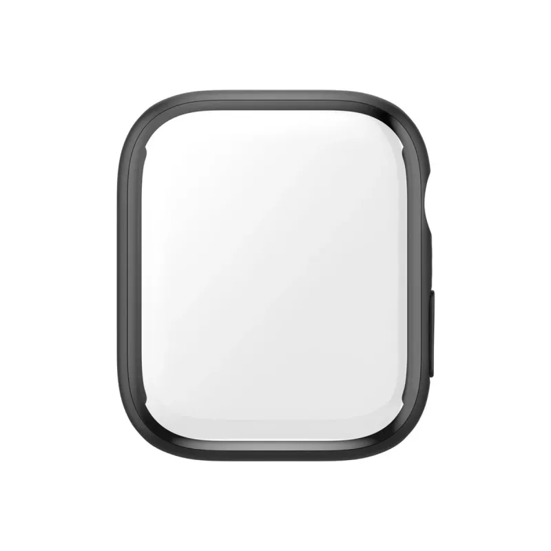 PanzerGlass Full Body Apple Watch 7/8/9 41mm D3O preto
