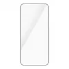 PanzerGlass Platinum película protetora de ecrã para iPhone 17 Pro Max com FASTFIT IN-A-BOX