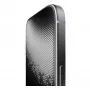 PanzerGlass Platinum película protetora de ecrã para iPhone 17 Pro Max com FASTFIT IN-A-BOX