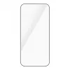 PanzerGlass SAFE. película protetora de ecrã para iPhone 18 Pro / 17 Pro