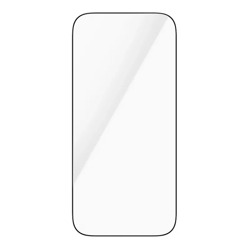 PanzerGlass SAFE. película protetora de ecrã para iPhone 18 Pro / 17 Pro