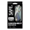 PanzerGlass SAFE. película protetora de ecrã para iPhone 18 Pro / 17 Pro