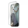 PanzerGlass SAFE. película protetora de ecrã para iPhone 18 Pro / 17 Pro